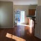 735 Windsor St SW, Atlanta, GA 30310 ID:15310547