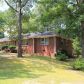 120 Echota Circle, Rome, GA 30165 ID:15310600