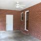 120 Echota Circle, Rome, GA 30165 ID:15310601