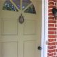 120 Echota Circle, Rome, GA 30165 ID:15310602