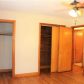 120 Echota Circle, Rome, GA 30165 ID:15310608