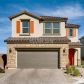 9650 Belmont Bay Avenue, Las Vegas, NV 89148 ID:15313069