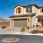 9650 Belmont Bay Avenue, Las Vegas, NV 89148 ID:15313070