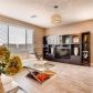 9650 Belmont Bay Avenue, Las Vegas, NV 89148 ID:15313074