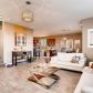 9650 Belmont Bay Avenue, Las Vegas, NV 89148 ID:15313075