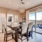 9650 Belmont Bay Avenue, Las Vegas, NV 89148 ID:15313076