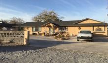 7664 Lone Mountain Road Las Vegas, NV 89129