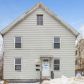 48 Walnut St, Middletown, CT 06457 ID:15262187