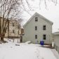 48 Walnut St, Middletown, CT 06457 ID:15262189