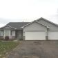 31011 Cedar Ridge Dr, Lindstrom, MN 55045 ID:15271859