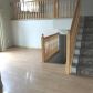 31011 Cedar Ridge Dr, Lindstrom, MN 55045 ID:15271862