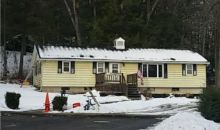 14-16 Glenn Hill Amenia, NY 12501