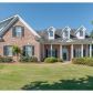 1241 Alcovy Bluff Dr, Monroe, GA 30656 ID:15276113