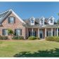 1241 Alcovy Bluff Dr, Monroe, GA 30656 ID:15276114