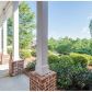 1241 Alcovy Bluff Dr, Monroe, GA 30656 ID:15276115