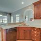 1241 Alcovy Bluff Dr, Monroe, GA 30656 ID:15276118