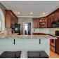 1241 Alcovy Bluff Dr, Monroe, GA 30656 ID:15276119