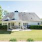 1241 Alcovy Bluff Dr, Monroe, GA 30656 ID:15276120