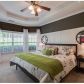 1241 Alcovy Bluff Dr, Monroe, GA 30656 ID:15276122