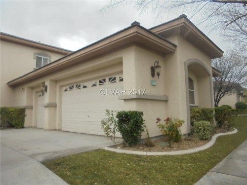 9317 Fontainbleu Drive, Las Vegas, NV 89145