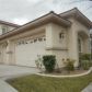 9317 Fontainbleu Drive, Las Vegas, NV 89145 ID:15084693