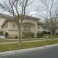 9317 Fontainbleu Drive, Las Vegas, NV 89145 ID:15084694