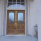 9317 Fontainbleu Drive, Las Vegas, NV 89145 ID:15084695