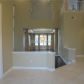 9317 Fontainbleu Drive, Las Vegas, NV 89145 ID:15084697