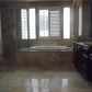 9317 Fontainbleu Drive, Las Vegas, NV 89145 ID:15084698