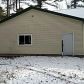 2958 S Gladwin Rd, Prudenville, MI 48651 ID:15298130