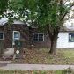 109/ 111 Bremer, Danville, IL 61832 ID:15266923