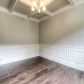 345 Silverwood Dr, Dallas, GA 30157 ID:15310536