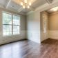 345 Silverwood Dr, Dallas, GA 30157 ID:15310537