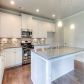 345 Silverwood Dr, Dallas, GA 30157 ID:15310541