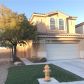 4958 Caprock Canyon Avenue, Las Vegas, NV 89139 ID:15312615