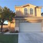 4958 Caprock Canyon Avenue, Las Vegas, NV 89139 ID:15312616