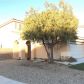 4958 Caprock Canyon Avenue, Las Vegas, NV 89139 ID:15312617