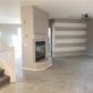 4958 Caprock Canyon Avenue, Las Vegas, NV 89139 ID:15312618