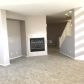 4958 Caprock Canyon Avenue, Las Vegas, NV 89139 ID:15312620