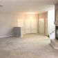 4958 Caprock Canyon Avenue, Las Vegas, NV 89139 ID:15312621