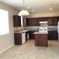 4958 Caprock Canyon Avenue, Las Vegas, NV 89139 ID:15312623