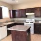 4958 Caprock Canyon Avenue, Las Vegas, NV 89139 ID:15312624