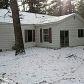 2958 S Gladwin Rd, Prudenville, MI 48651 ID:15298131