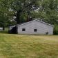 47 BURTON AVE, Ripley, NY 14775 ID:15200287