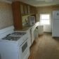 47 BURTON AVE, Ripley, NY 14775 ID:15200288