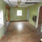 47 BURTON AVE, Ripley, NY 14775 ID:15200292