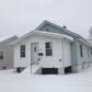 1022 W State St, Newcomerstown, OH 43832 ID:15268058