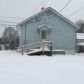 1022 W State St, Newcomerstown, OH 43832 ID:15268061