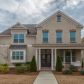 707 Saybeck Way, Alpharetta, GA 30004 ID:15277399