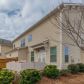 707 Saybeck Way, Alpharetta, GA 30004 ID:15277400